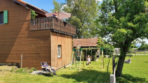 Guesthouse La Moliere